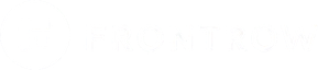 FrontRow