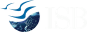 ISB